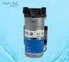 200 GPD RO Diaphragm Pump- Taiwan