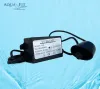 16W UV Ballast Adapter
