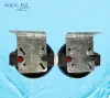 20 Inch Housing (Blue)  Filter 1/2 Inch Line