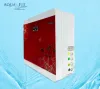Everco Ro Water Purifier