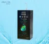 Wellsys Cabinet RO Water Purifier