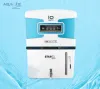 IQ ICE QUBE RO Water Purifier