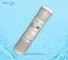 Aquafit Carbon Block Cartridge (CTO) 10 Inch