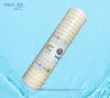 Aquafit Sediment Filter Cartridge 10 Inch