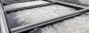 How to Optimize Your Effluent Treatment Plant for Maximum Efficiency