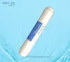 Wellsys T33 Post Carbon Filter Cartridge