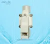 High Pressure Switch- China