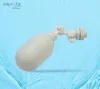 Non Electric Auto Float Valve