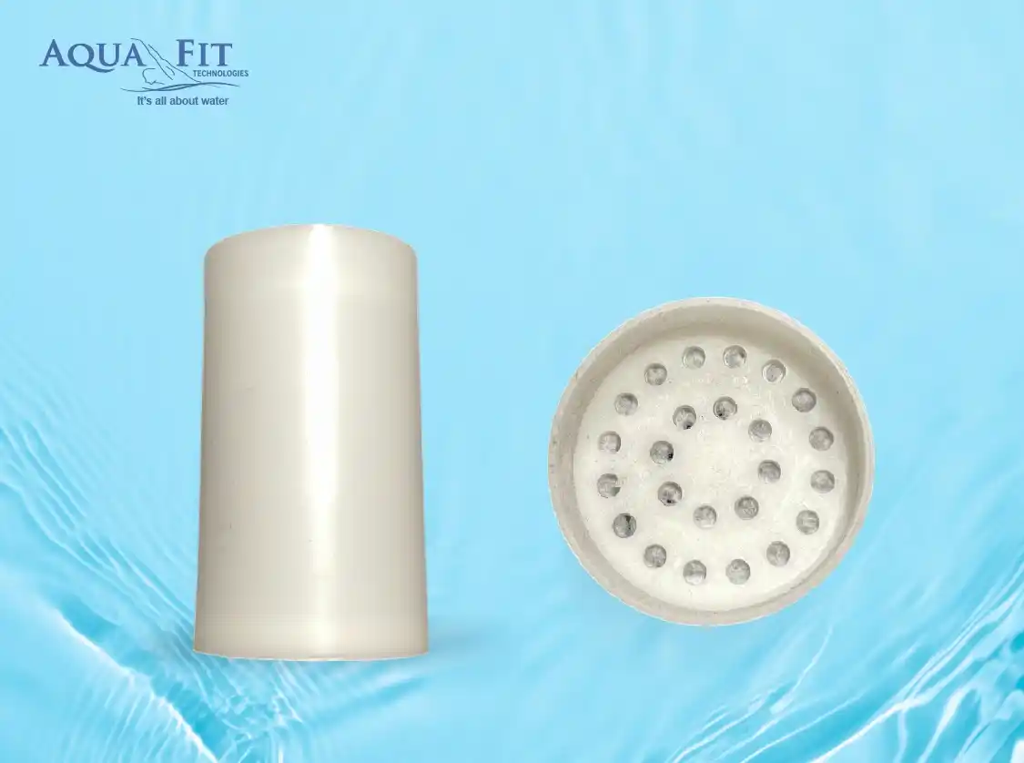 Tap Water Filter Cartridge