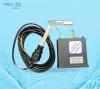 Conductivity Meter With TDS