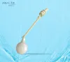Dispenser Auto Float Valve Cock