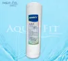 Sanaky Granular Activated Carbon (GAC) Cartridge 10 Inch