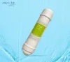 Inline PP Filter Cartridge