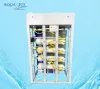 Aquafit Commercial Ro Water Purifier-200GPD