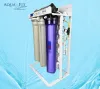 Aquafit Commercial Ro Water Purifier-200GPD