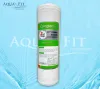 Kangaroo Granular Activated Carbon (GAC) Cartridge 10 Inch
