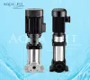CDLF Series - Vertical Multistage Centrifugal Pump