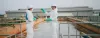 How to Handle and Dispose of Treated Effluent Properly