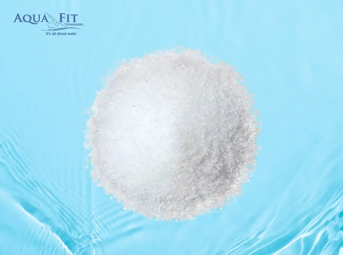 Citric Acid-Powder