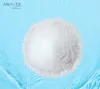 Citric Acid-Powder