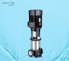 Vertical Multistage Centrifugal Pump (CNP) 3HP
