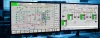 The Role of Automation in Modern Water Treatment Plants