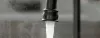 How Water Softeners Reduce Scale Buildup in Industrial Systems