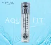 Water Flow Meter-10 GPM