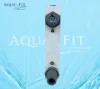Water Flow Meter-10 GPM