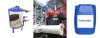 Common Challenges in Effluent Treatment and How to Overcome Them