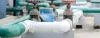 How to Maintain Your DM Water Plant for Optimal Performance