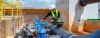 How to Maintain Your DM Water Plant for Optimal Performance