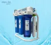 Puretouch Ro Water Purifier