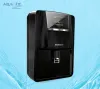 Zed Systems - Harmony RO Water Purifier
