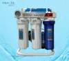 Puroviet RO Water Purifier