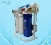 Puroviet RO Water Purifier