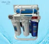 Puroviet RO Water Purifier
