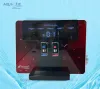Ecosoft RO Water Purifier (Hot-Cold-Normal)