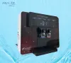 Ecosoft RO Water Purifier (Hot-Cold-Normal)
