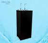 Sanaky EHC (HOT-COLD-NORMAL) RO Water Purifier