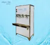 Water Cooling Dispenser 4 Taps (SS)