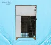 Water Cooling Dispenser 4 Taps (SS)