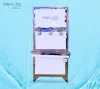 Water Cooling Dispenser 3 Taps (SS)