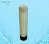 FRP Vessel- 1665