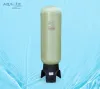 FRP Vessel- 2472