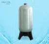 FRP Vessel- 3072