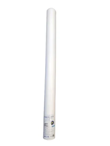 Aquafit classic sediment filter 30 Inch