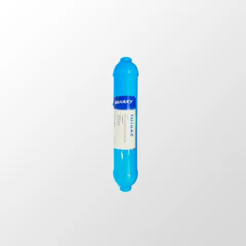 Sanaky T33 filter cartridge