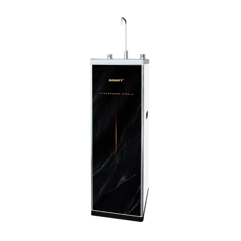 SANAKY Cabinet Ro