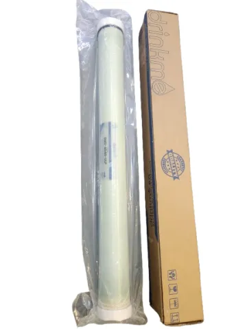 Drinkme Ro Membrane Filter-4040